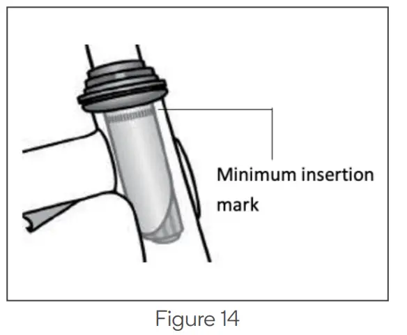 FORTIS BAI SAIKAL --Figure
14