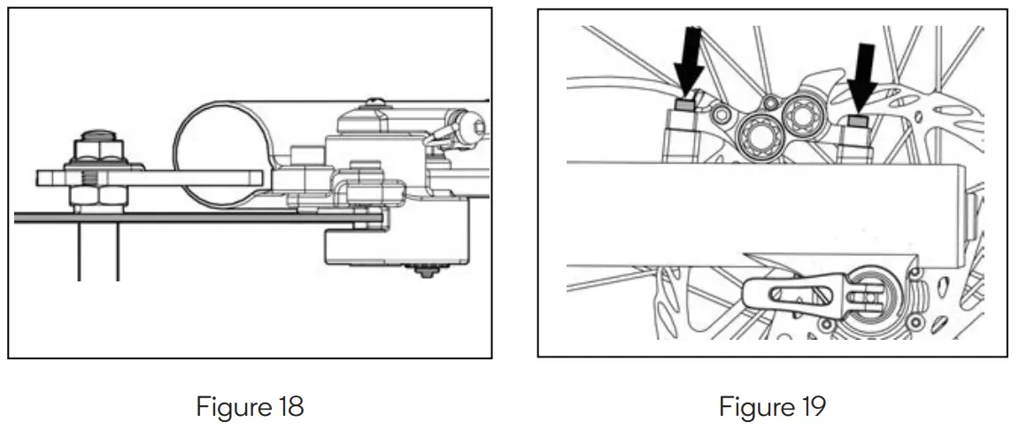 FORTIS BAI SAIKAL --Figure
18