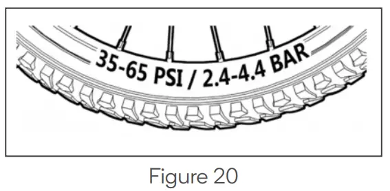 FORTIS BAI SAIKAL --Figure
20