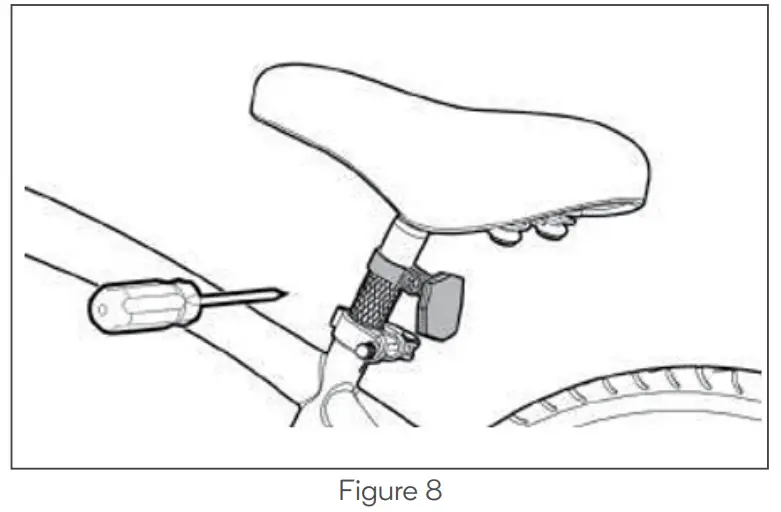 FORTIS BAI SAIKAL --Figure
8