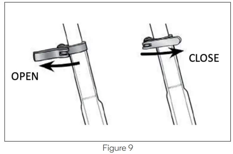 FORTIS BAI SAIKAL --Figure
9