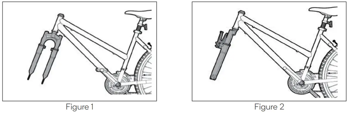 FORTIS BAI SAIKAL --align
the
fork