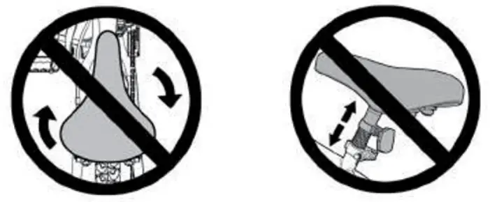 FORTIS BAI SAIKAL --r
backward