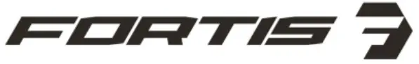 FORTIS LOGO