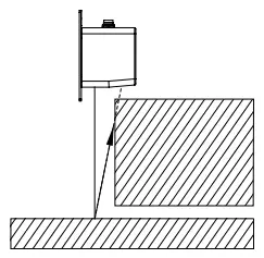 Gocator-200-Series-Light-Bar-Fig-06