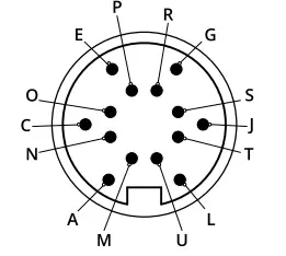 Gocator-200-Series-Light-Bar-Fig-11