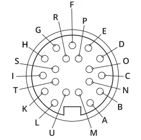 Gocator-200-Series-Light-Bar-Fig-12