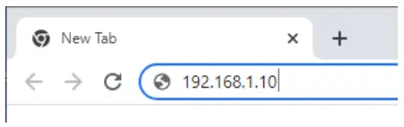 Gocator-200-Series-Light-Bar-Fig-13