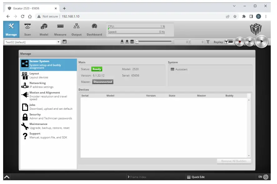 Gocator-200-Series-Light-Bar-Fig-14