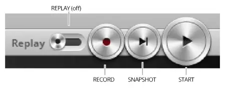Gocator-200-Series-Light-Bar-Fig-15