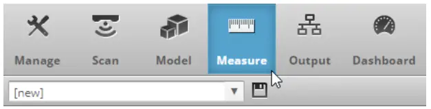 Gocator-200-Series-Light-Bar-Fig-17