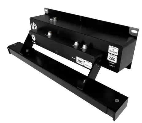Gocator-200-Series-Light-Bar-Product-Image