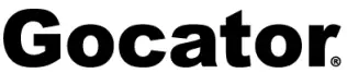 Gocator-Logo