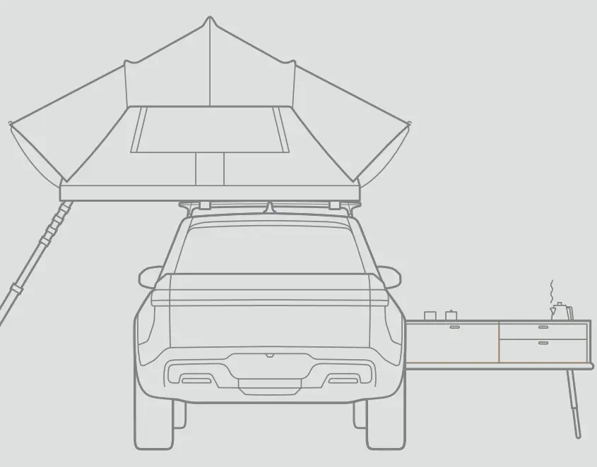 RIVIAN 20211208 Adventure Gear