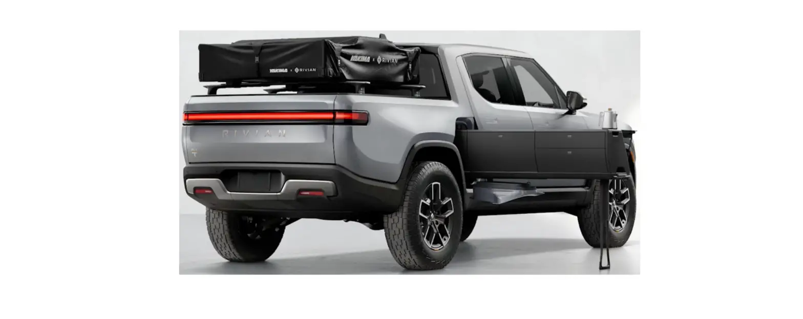 Rivian 20211208 Adventure Gear User Guide