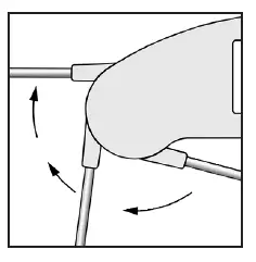 linum-AR005469-Thermometer-FIG 1