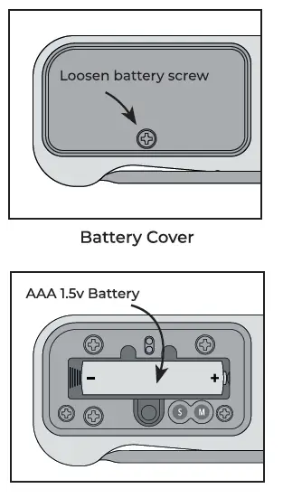 linum-AR005469-Thermometer-FIG 10