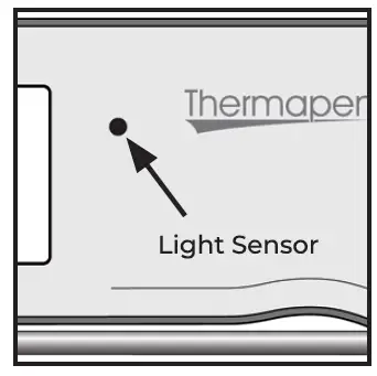 linum-AR005469-Thermometer-FIG 3