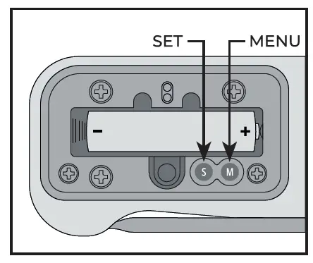 linum-AR005469-Thermometer-FIG 4