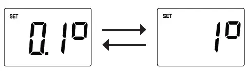 linum-AR005469-Thermometer-FIG 6