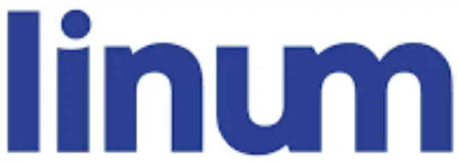 linum-LOGO