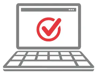 PYLE PHSPTW60 39 Inch 2 Channel Detachable Stereo Soundbar - fig 8