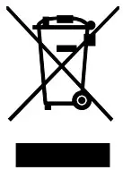 Sage BGR250 AdjustaGrill & Press I - DUSBIN