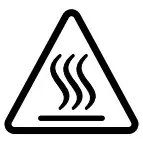 Sage BGR250 AdjustaGrill & Press I - EARNING