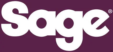 Sage BGR250 AdjustaGrill & Press I -YOUR NEW APPLIANCE