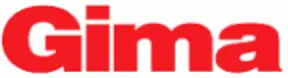 GIMA - logo
