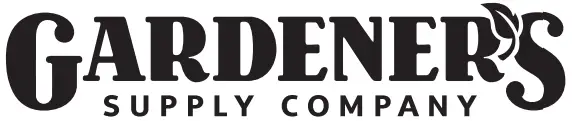GARDENERS-logo