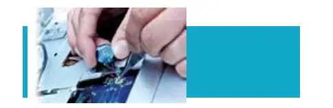 Globus TWB-C-75 Inspire Series Interactive Display - Figure 1