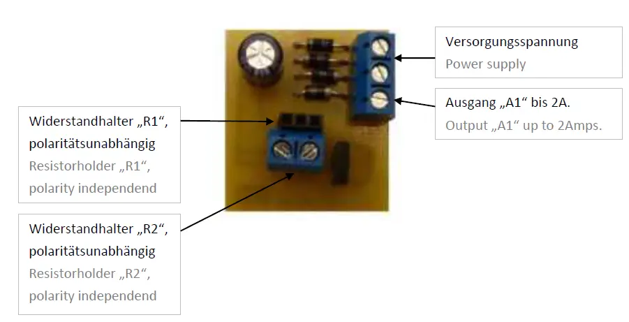 mxion-TLD-Module -01