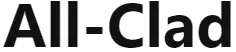 All-Clad logo