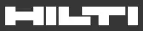 HILTI Logo
