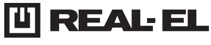 REAL-EL-logo
