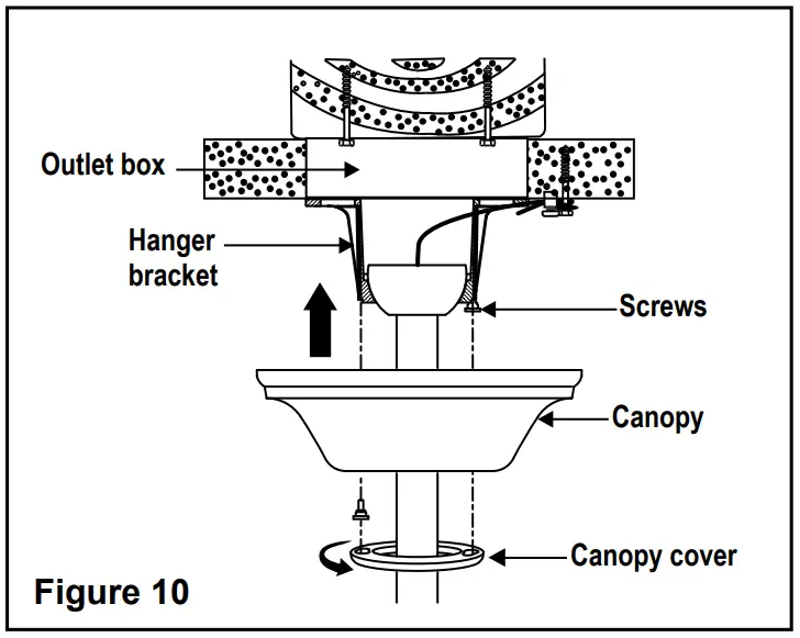 Installation Instruction