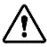 Warning Icon
