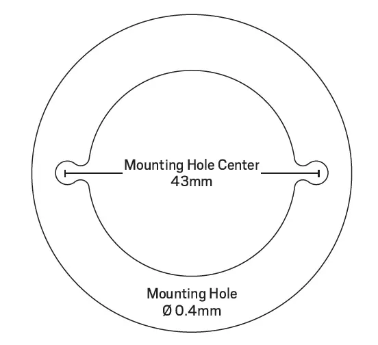 relaxn-709907-LED-Bullet-Reading-Light-Instruction-fig-2