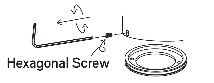 relaxn-709907-LED-Bullet-Reading-Light-Instruction-fig-3