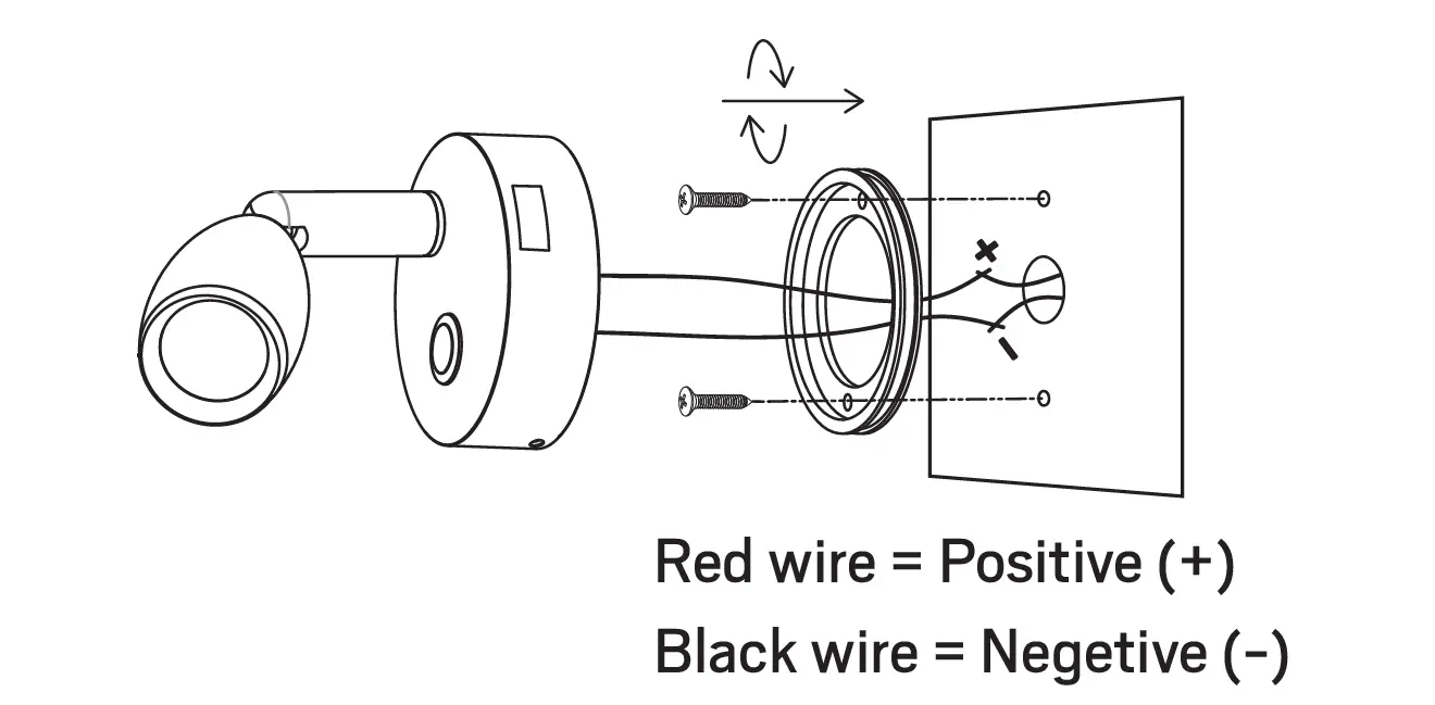 relaxn-709907-LED-Bullet-Reading-Light-Instruction-fig-4