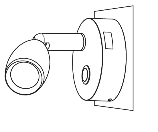 relaxn-709907-LED-Bullet-Reading-Light-Instruction-fig-6