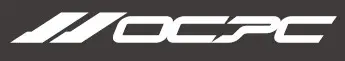 OCPC logo