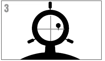 CELESTRON 22007 Travel Scope 60 DX fig 13