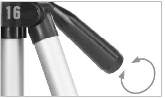 CELESTRON 22007 Travel Scope 60 DX fig 6