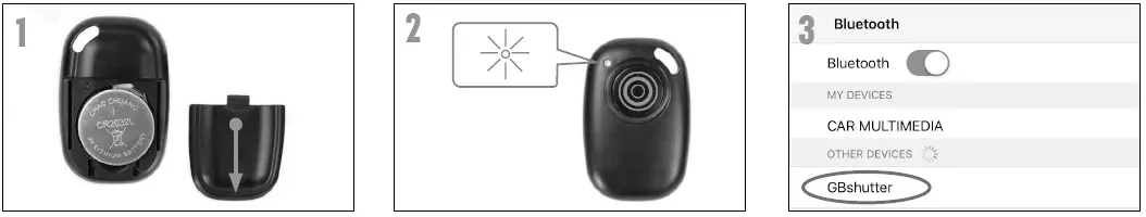 CELESTRON 22007 Travel Scope 60 DX fig 9