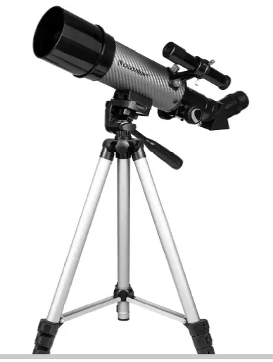 CELESTRON 22007 Travel Scope 60 DX product