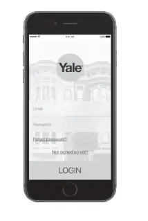 Yale-Security-YRD226-CBA-619-Assure-Lock-Touchscreen-Wi-Fi-Smart-Lock-Fig-2