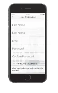 Yale-Security-YRD226-CBA-619-Assure-Lock-Touchscreen-Wi-Fi-Smart-Lock-Fig-3