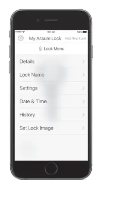 Yale-Security-YRD226-CBA-619-Assure-Lock-Touchscreen-Wi-Fi-Smart-Lock-Fig-6